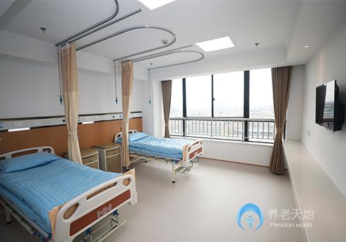 溫州協(xié)愛(ài)中醫(yī)醫(yī)院