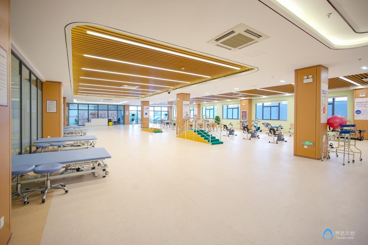 上海中醫(yī)藥大學(xué)協(xié)愛(ài)澤安中醫(yī)醫(yī)院