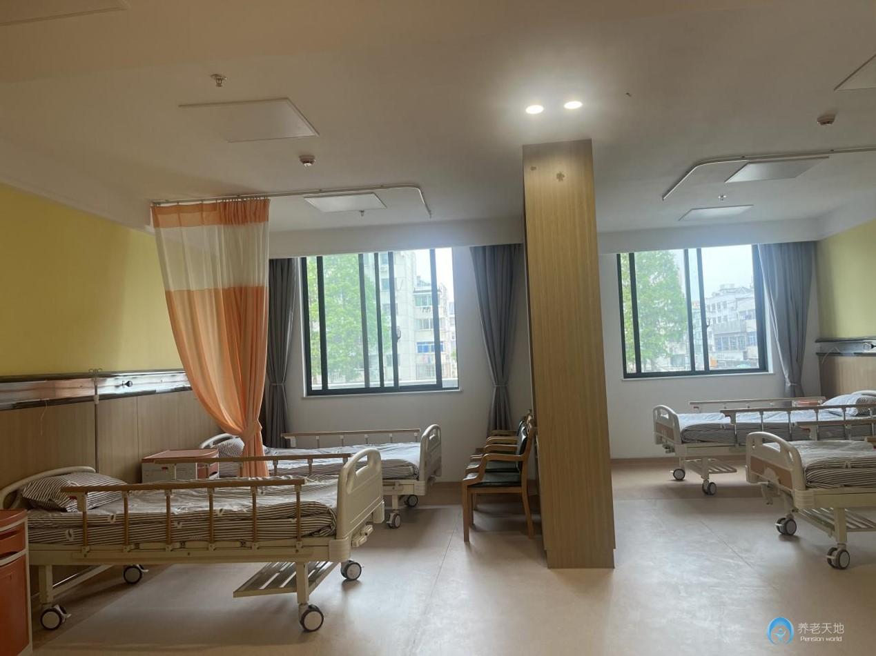 上海中醫(yī)藥大學(xué)協(xié)愛璟安康復(fù)醫(yī)院