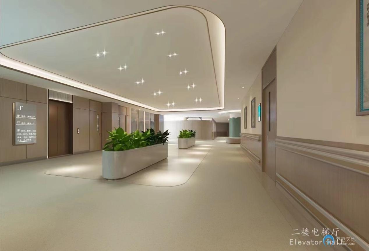 上海中醫(yī)藥大學(xué)協(xié)愛(ài)澤安中醫(yī)醫(yī)院