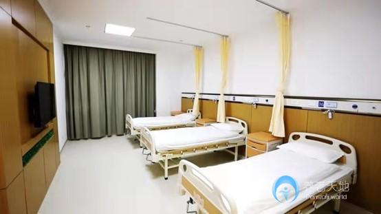 上海中醫(yī)藥大學(xué)奉賢協(xié)愛中醫(yī)醫(yī)院