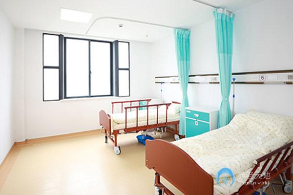 寧波協(xié)愛中醫(yī)醫(yī)院