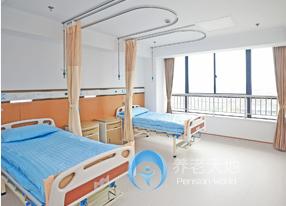 寧波慈溪協(xié)愛中醫(yī)醫(yī)院