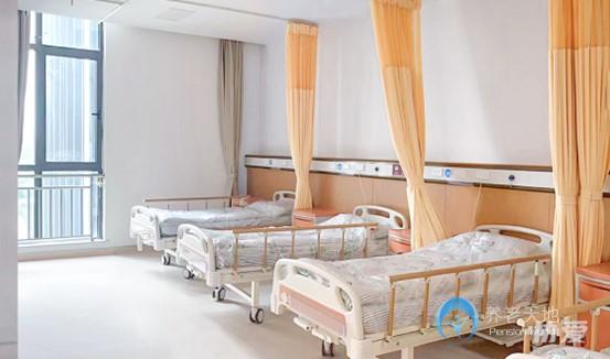 上海中醫(yī)藥大學(xué)協(xié)愛棟安中醫(yī)醫(yī)院