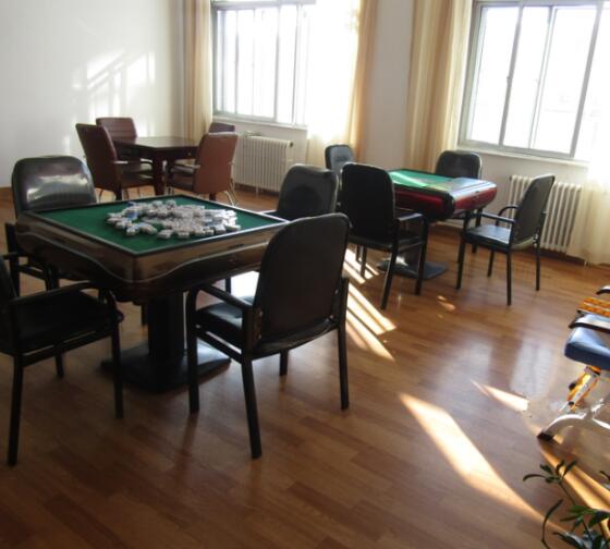 1512558079083066079.jpg QQ截圖20171206190055.jpg