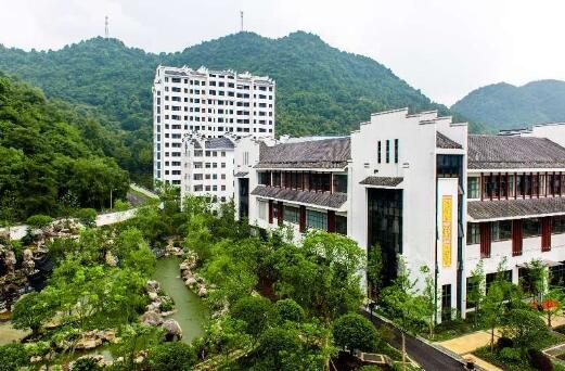 1512558877590011801.jpg QQ截圖20171206191350.jpg