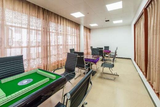 1512558887391015886.jpg QQ截圖20171206191357.jpg