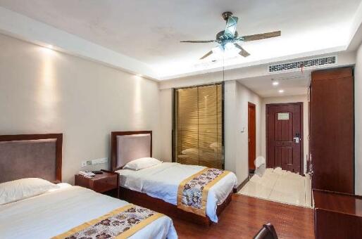 1512558894244082077.jpg QQ截圖20171206191404.jpg