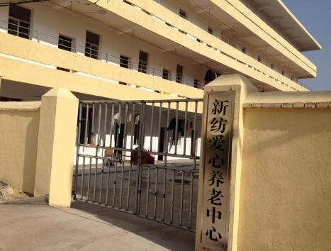 1512559073648048423.jpg QQ截圖20171206191724.jpg