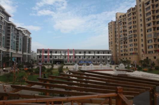 1512559426502020006.jpg QQ截圖20171206192310.jpg