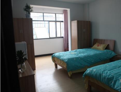 1512559437890080202.jpg QQ截圖20171206192319.jpg