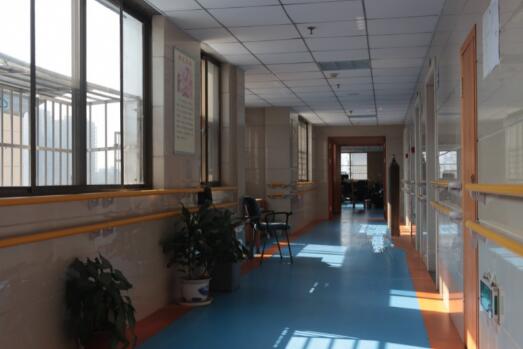 1512559444441038530.jpg QQ截圖20171206192326.jpg