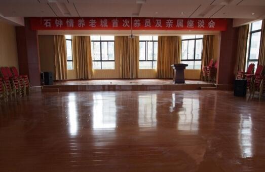 1512559899534003221.jpg QQ截圖20171206193108.jpg