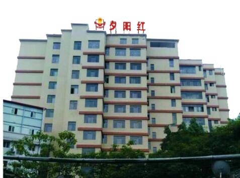 1512560354637041566.jpg QQ截圖20171206193832.jpg