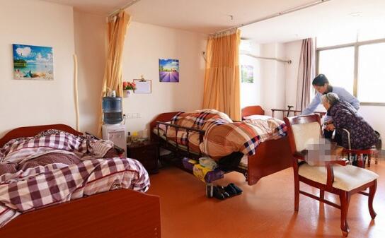 1512560362903042385.jpg QQ截圖20171206193846.jpg