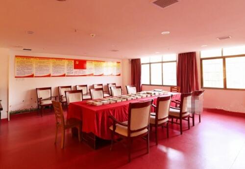 1512560371154003354.jpg QQ截圖20171206193856.jpg