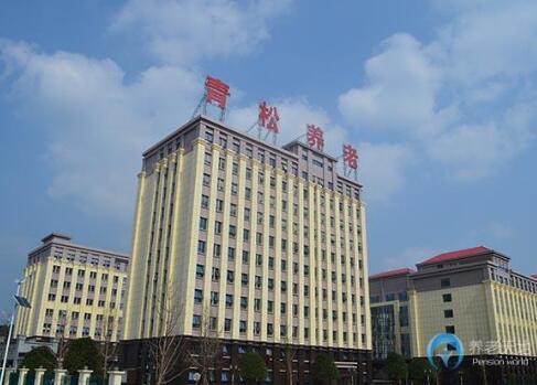 1512560483139087390.jpg QQ截圖20171206194052.jpg