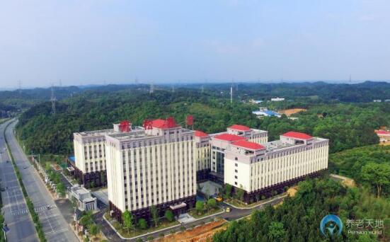 1512560491956023642.jpg QQ截圖20171206194100.jpg