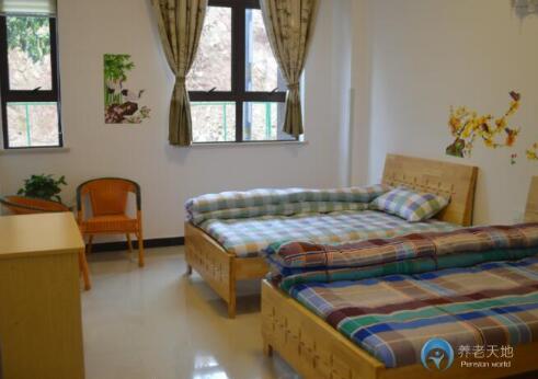 1512560498817034551.jpg QQ截圖20171206194107.jpg