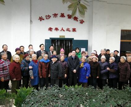 1512560691351035079.jpg 4.jpg