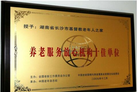 1512560708711008122.jpg 6.jpg