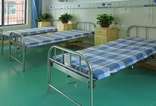 1512560937325097965.jpg QQ截圖20171206194826.jpg