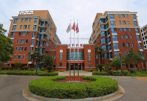 1512561018292054657.jpg 4.jpg