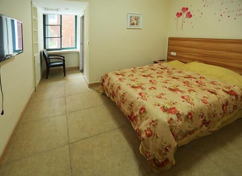 1512561036522092107.jpg 6.jpg