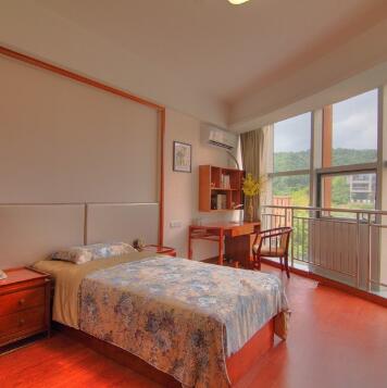 1512561119201052833.jpg 22.jpg