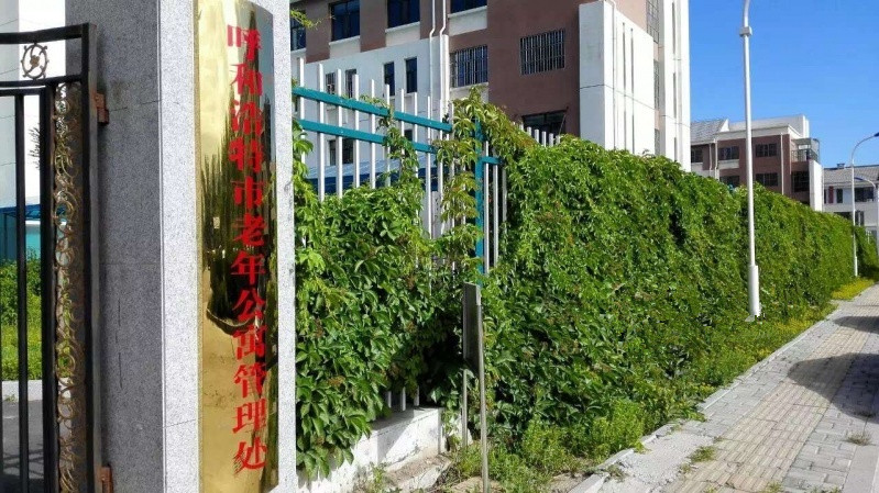 1512610689579079093.jpg 1512610689579079093.jpg