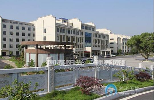 1512610712906003713.jpg 8.jpg