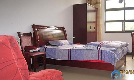 1512610720725014867.jpg 9.jpg