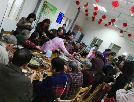 1512610816656047175.jpg 22.jpg