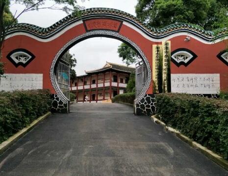 1512610825747094549.jpg 33.jpg