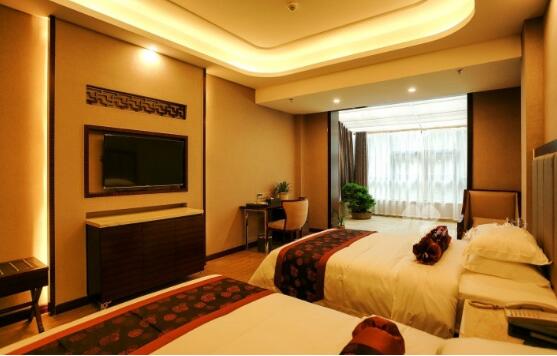 1512610935573049457.jpg 333.jpg