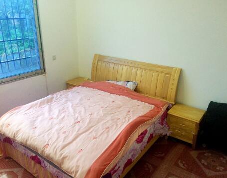 1512611033054047770.jpg QQ截圖20171207094328.jpg