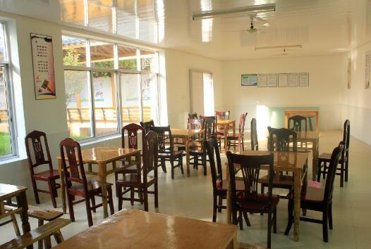 1512611144719095614.jpg 2.jpg