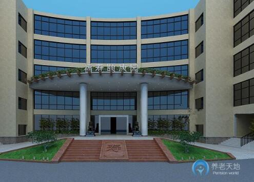 1512611237872019049.jpg 6.jpg