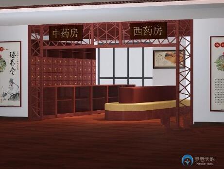 1512611253100040605.jpg 8.jpg