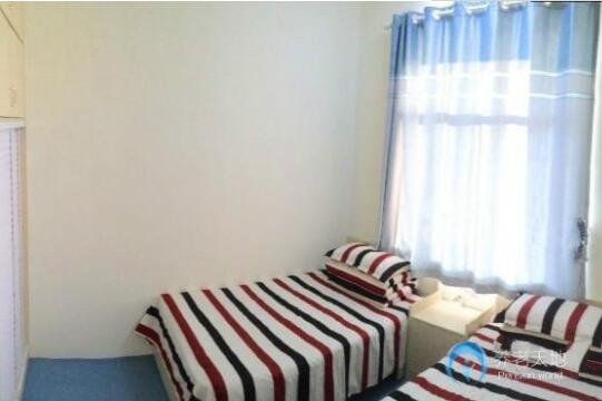 1512611543508032257.jpg 14.jpg