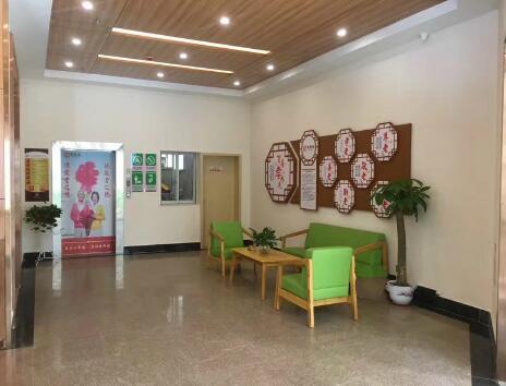 1512611639903003124.jpg QQ截圖20171207095327.jpg