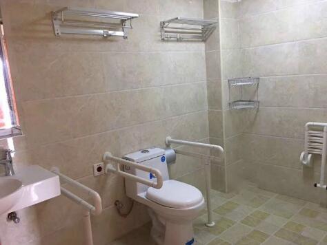 1512611646799061031.jpg QQ截圖20171207095334.jpg