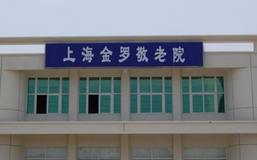 1512611883547014955.jpg 5.jpg