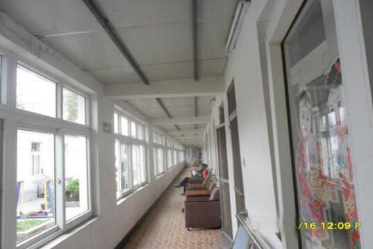 1512611891212047812.jpg 6.jpg