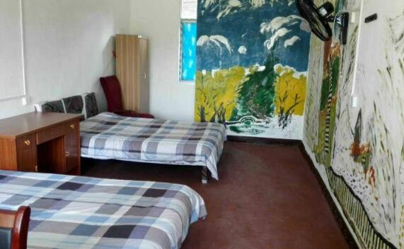 1512611959611047668.jpg 8.jpg