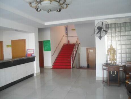 1512612437149052943.jpg 222.jpg