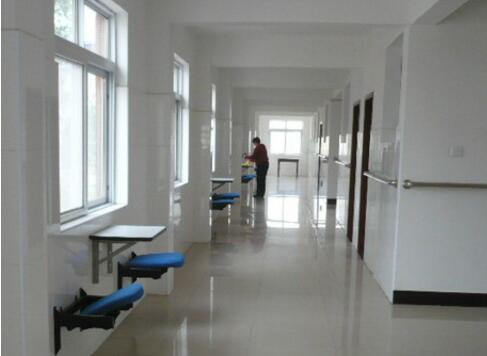 1512612785829051034.jpg 2.jpg