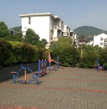 1512612792619029760.jpg 3.jpg