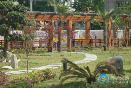 1512612883348034796.jpg 6.jpg