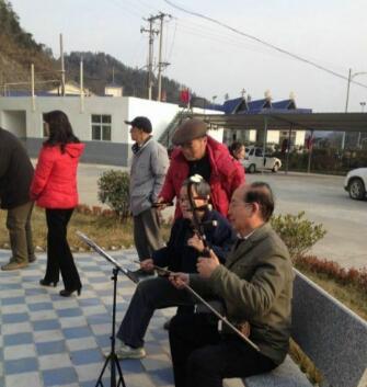 1512613143117063503.jpg 13.jpg